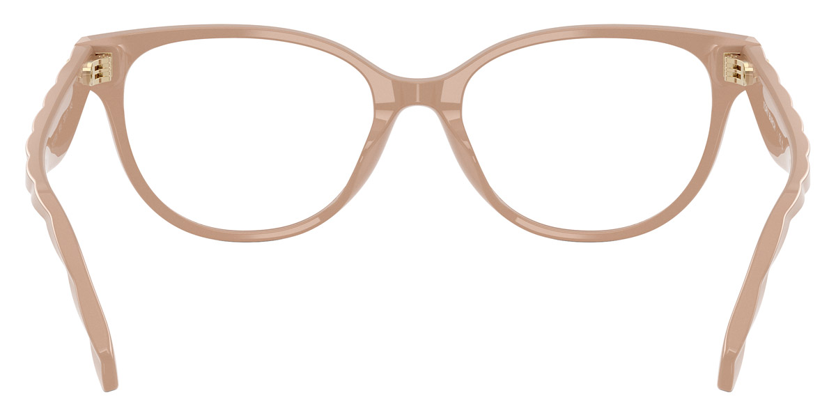 Tory Burch™ - TY2157U