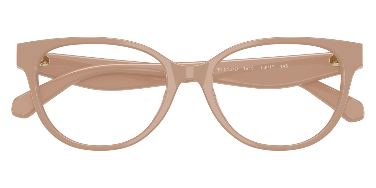 Tory Burch™ - TY2157U