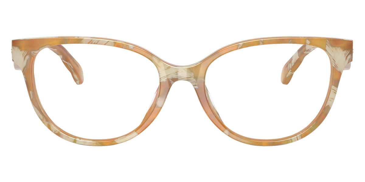 Tory Burch™ - TY2157U