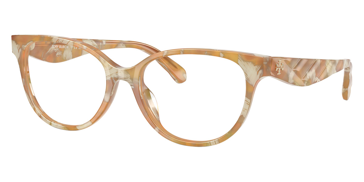Tory Burch™ - TY2157U