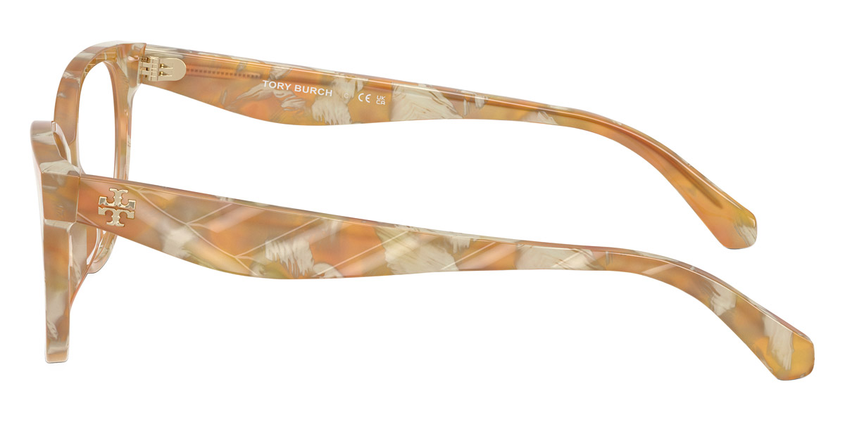Tory Burch™ - TY2157U