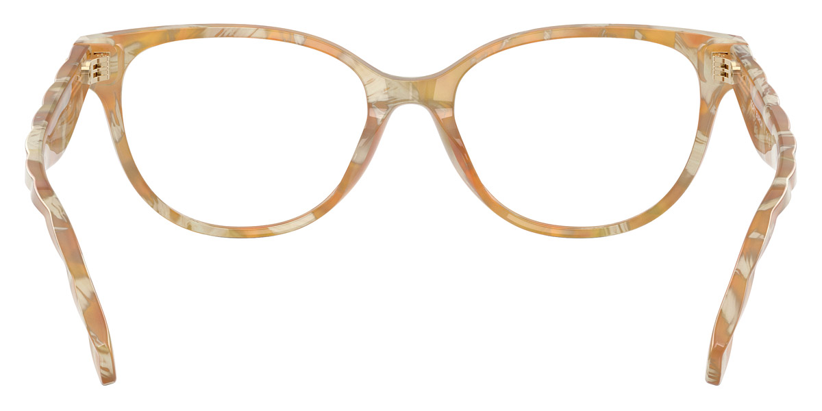 Tory Burch™ - TY2157U
