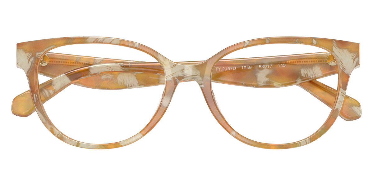 Tory Burch™ - TY2157U