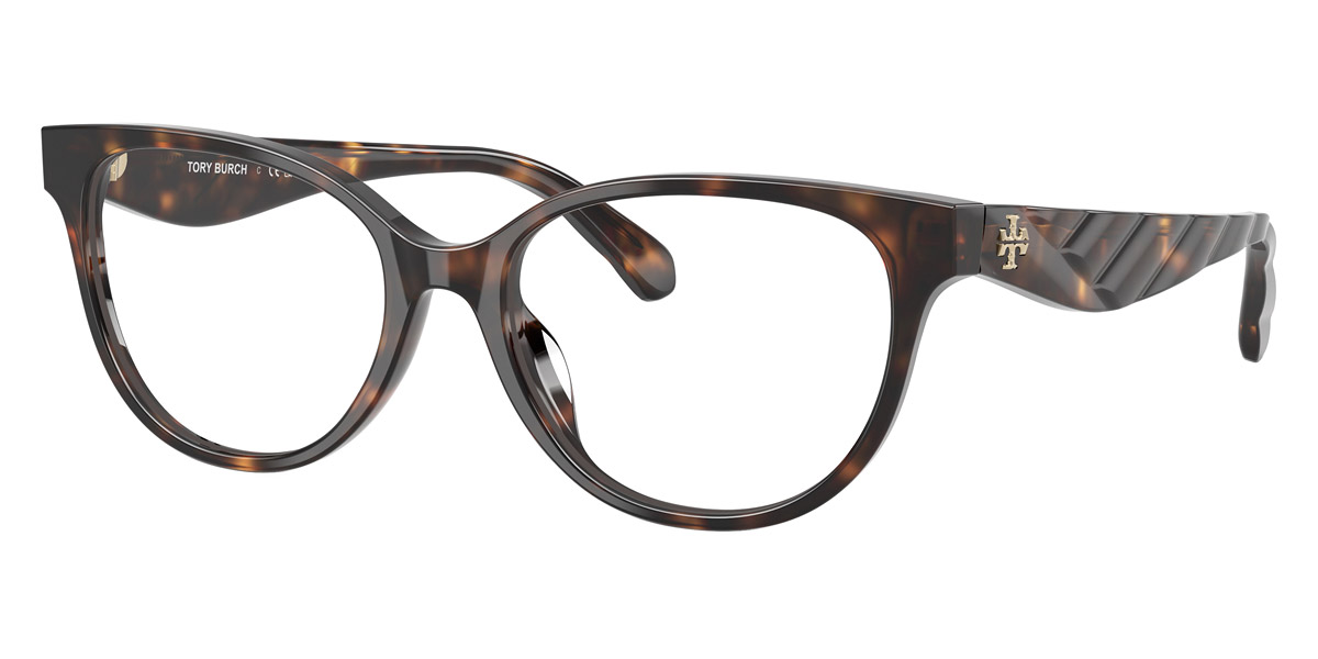 Tory Burch™ - TY2157U
