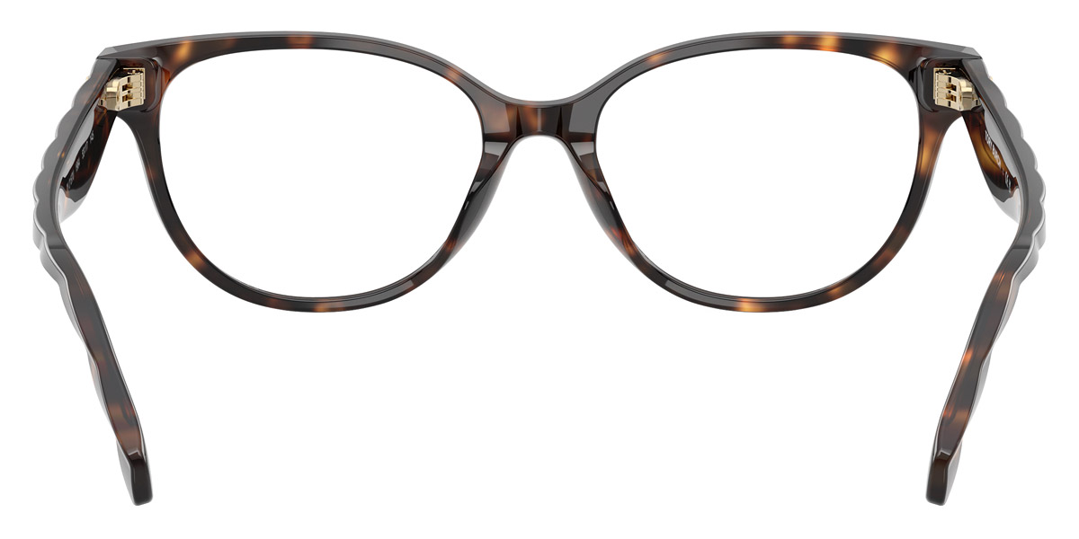Tory Burch™ - TY2157U