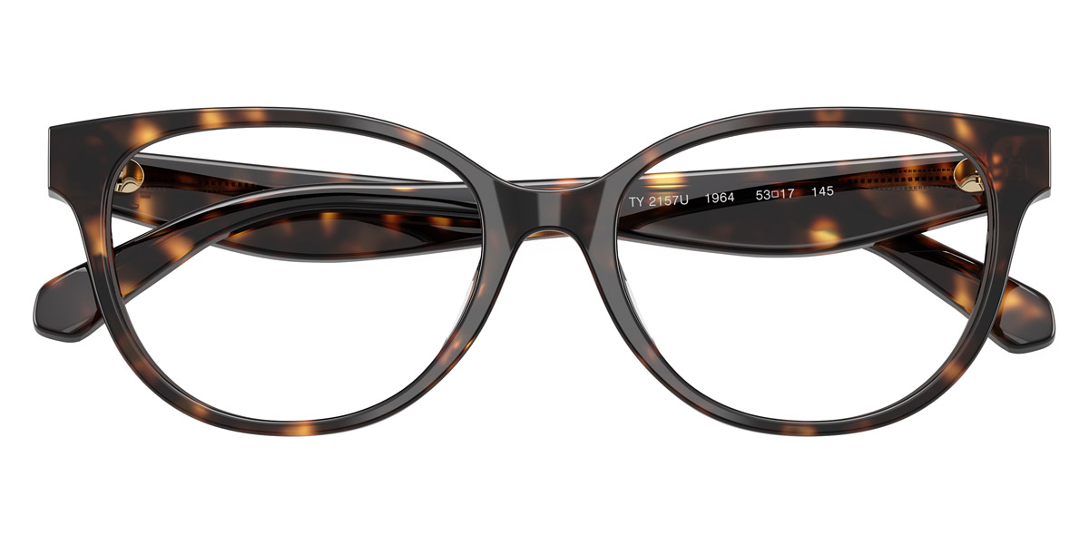 Tory Burch™ - TY2157U