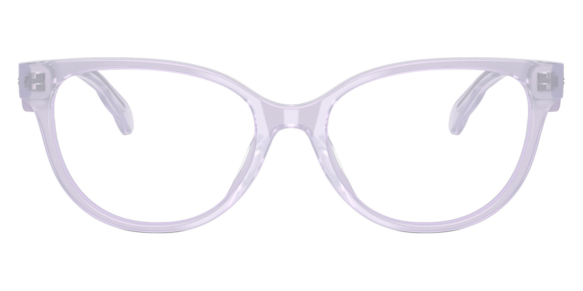 Tory Burch™ - TY2157U