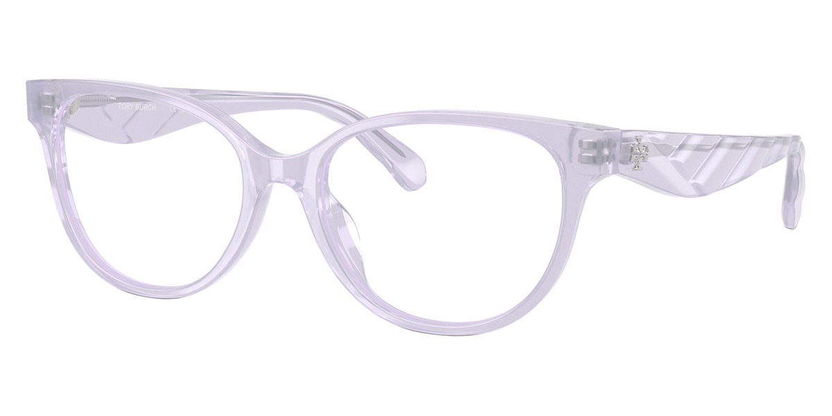 Tory Burch™ - TY2157U