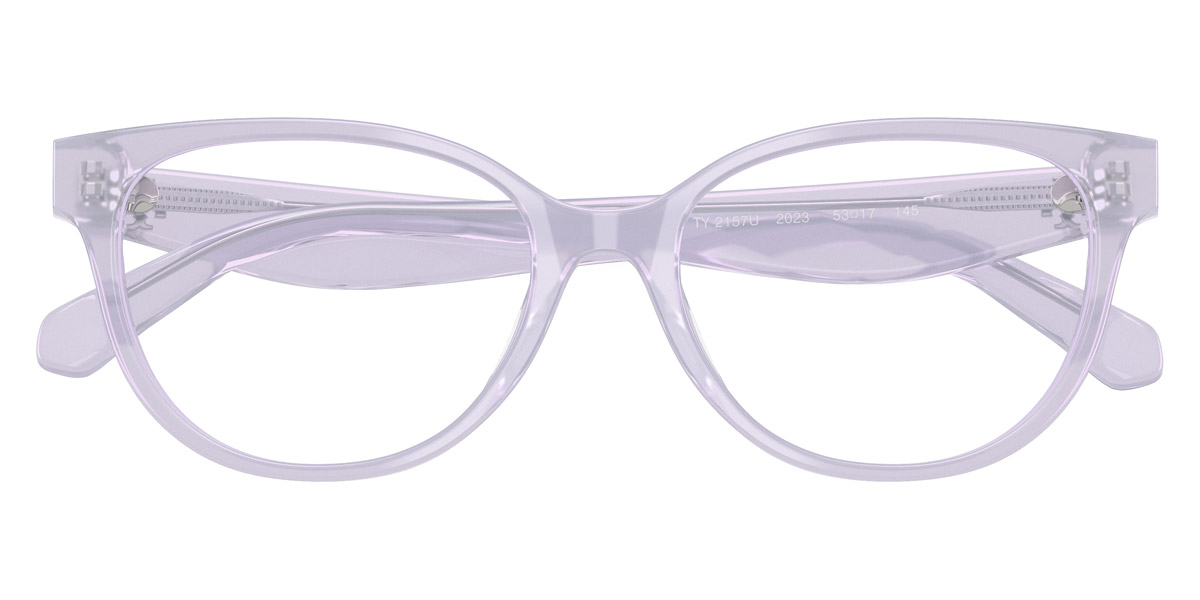 Tory Burch™ - TY2157U