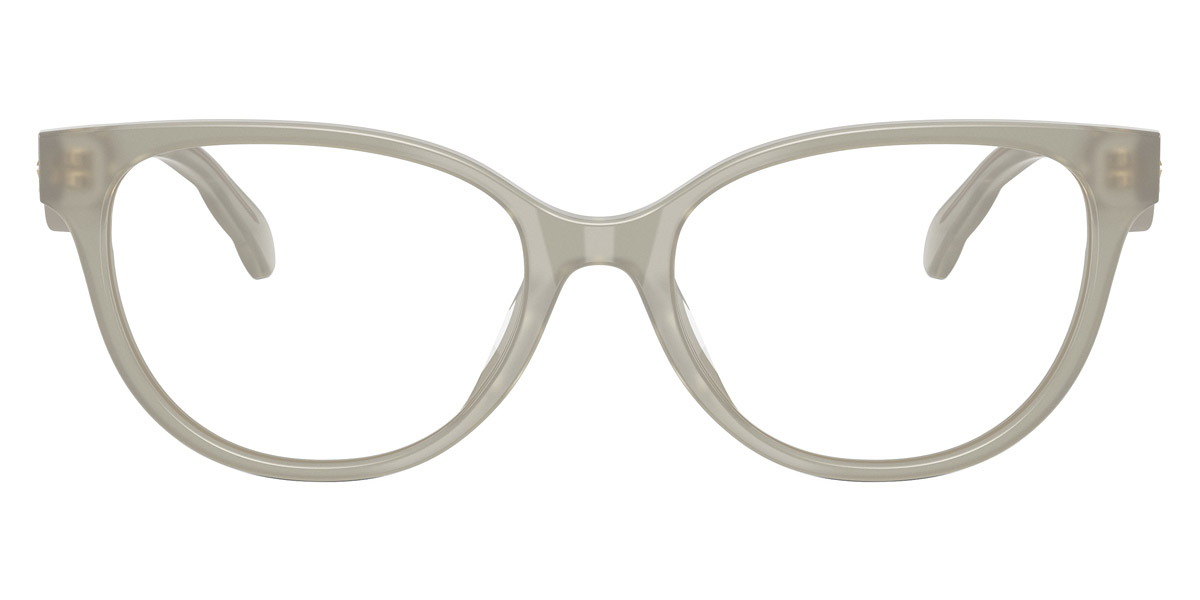 Tory Burch™ - TY2157U