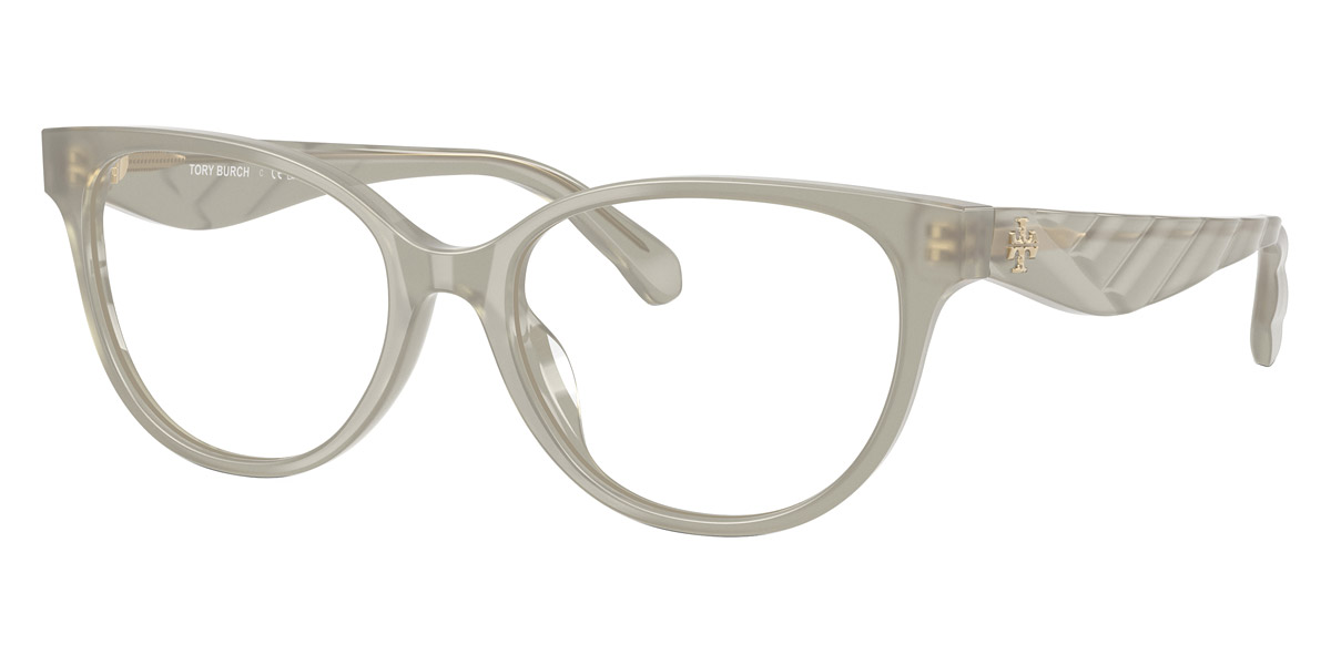 Tory Burch™ - TY2157U