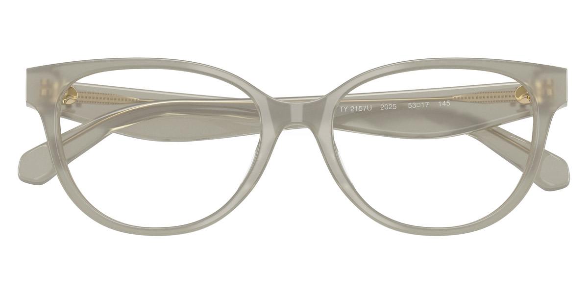 Tory Burch™ - TY2157U