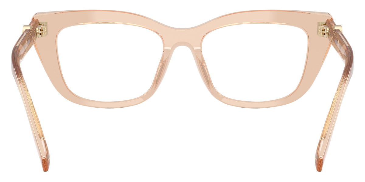 Tory Burch™ - TY2158U