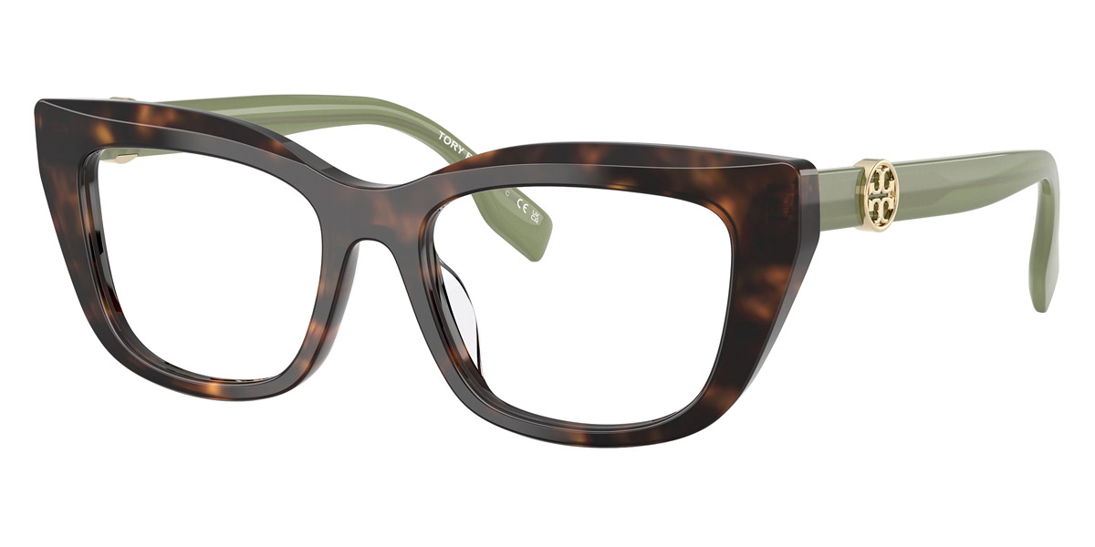 Tory Burch™ - TY2158U