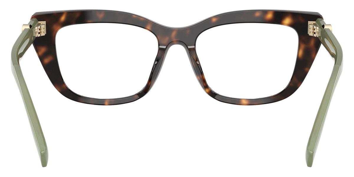Tory Burch™ - TY2158U