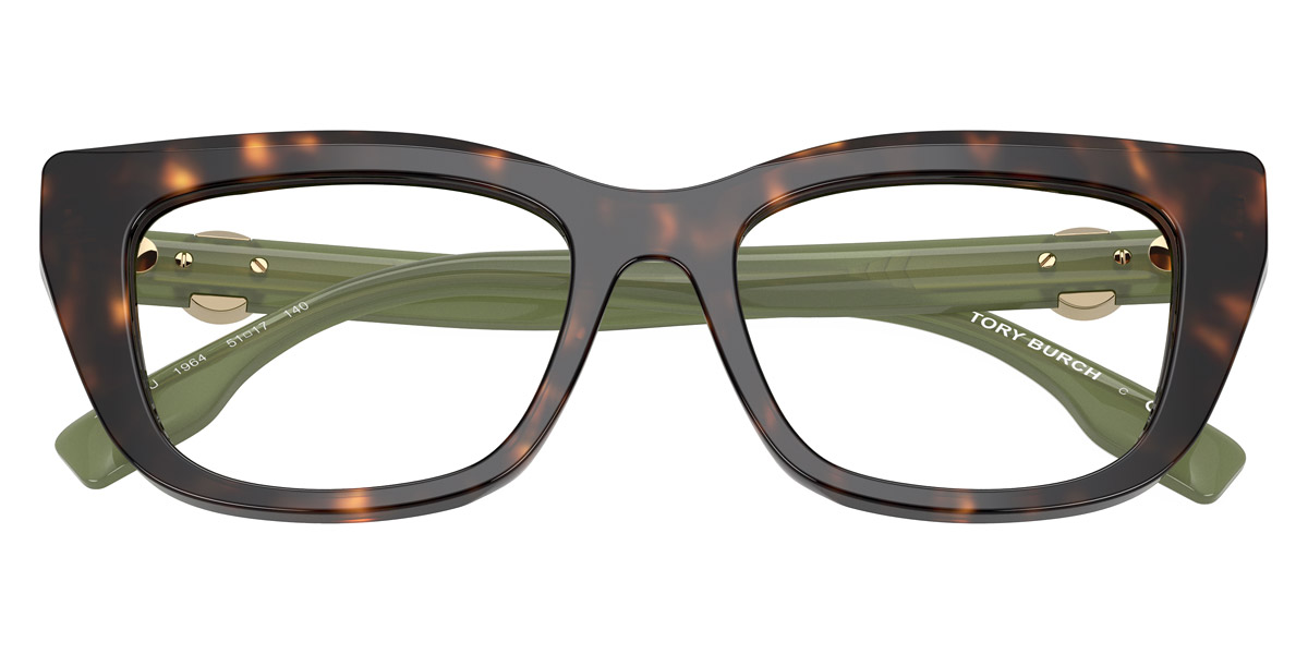 Tory Burch™ - TY2158U