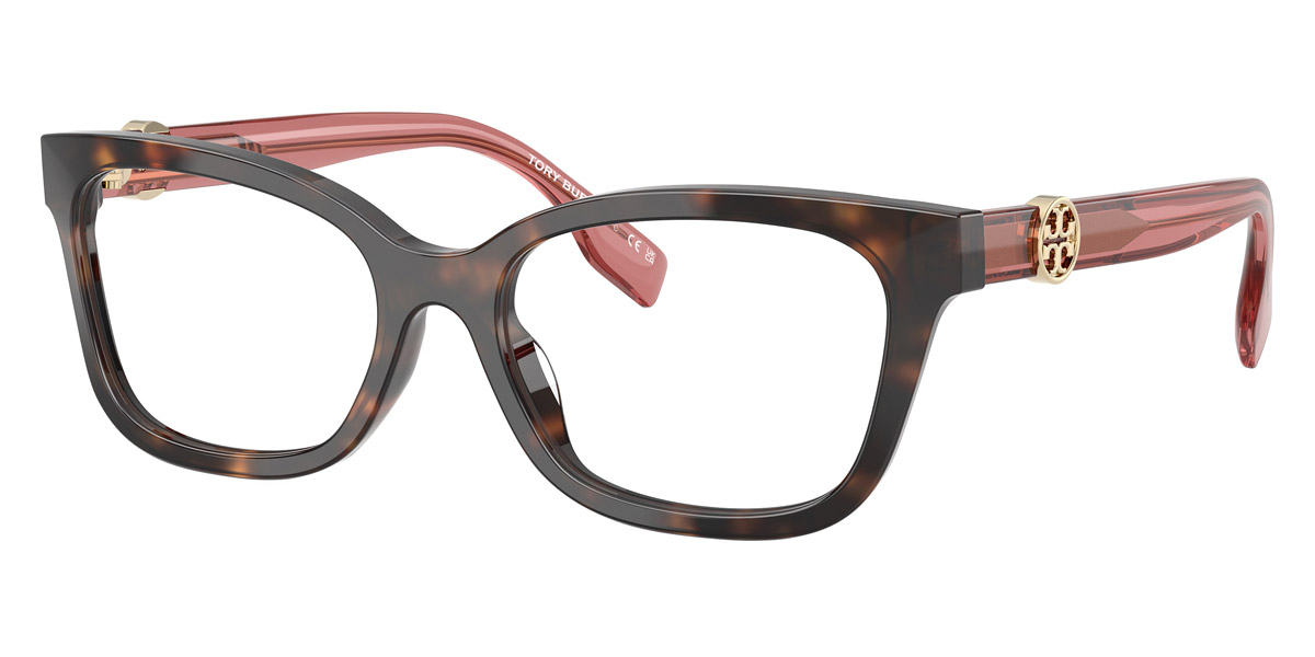 Tory Burch™ - Eleanor TY2159U