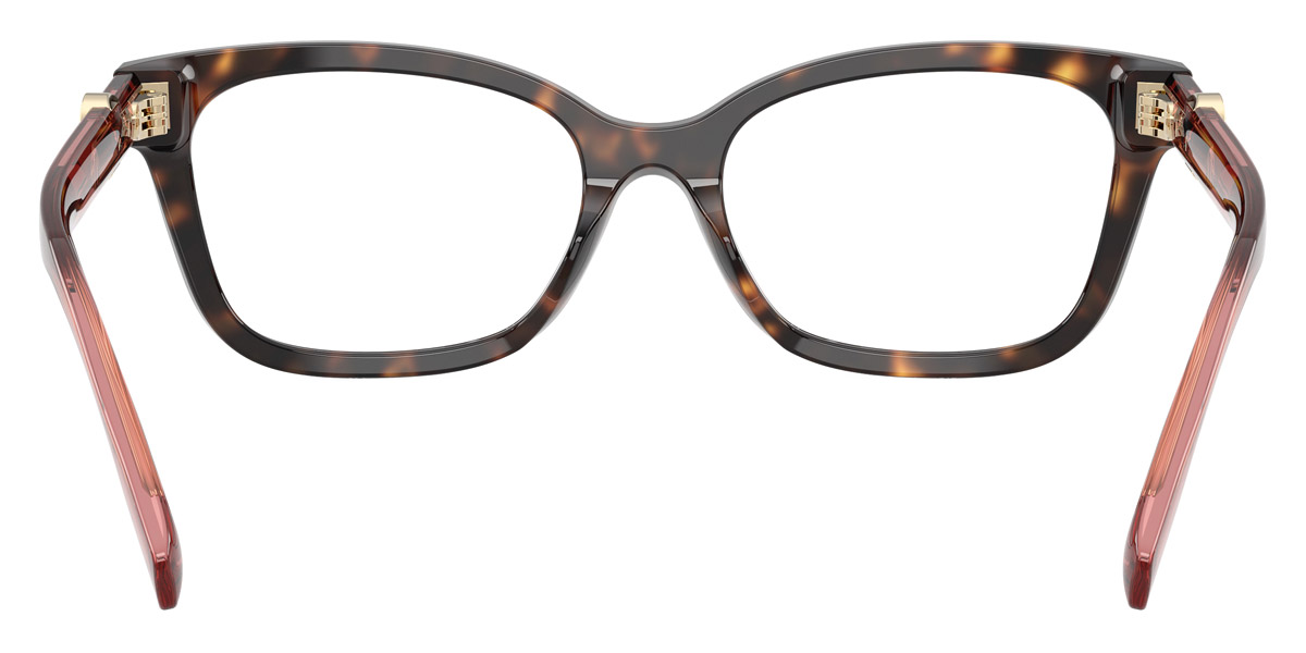 Tory Burch™ - Eleanor TY2159U