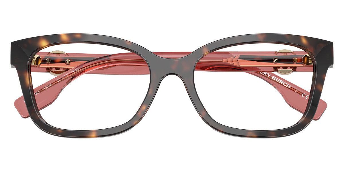 Tory Burch™ - Eleanor TY2159U