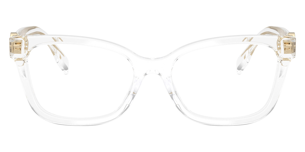 Tory Burch™ - Eleanor TY2159U