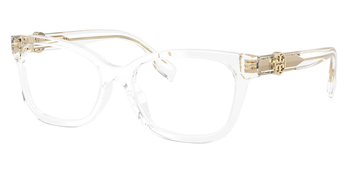 Tory Burch™ - Eleanor TY2159U