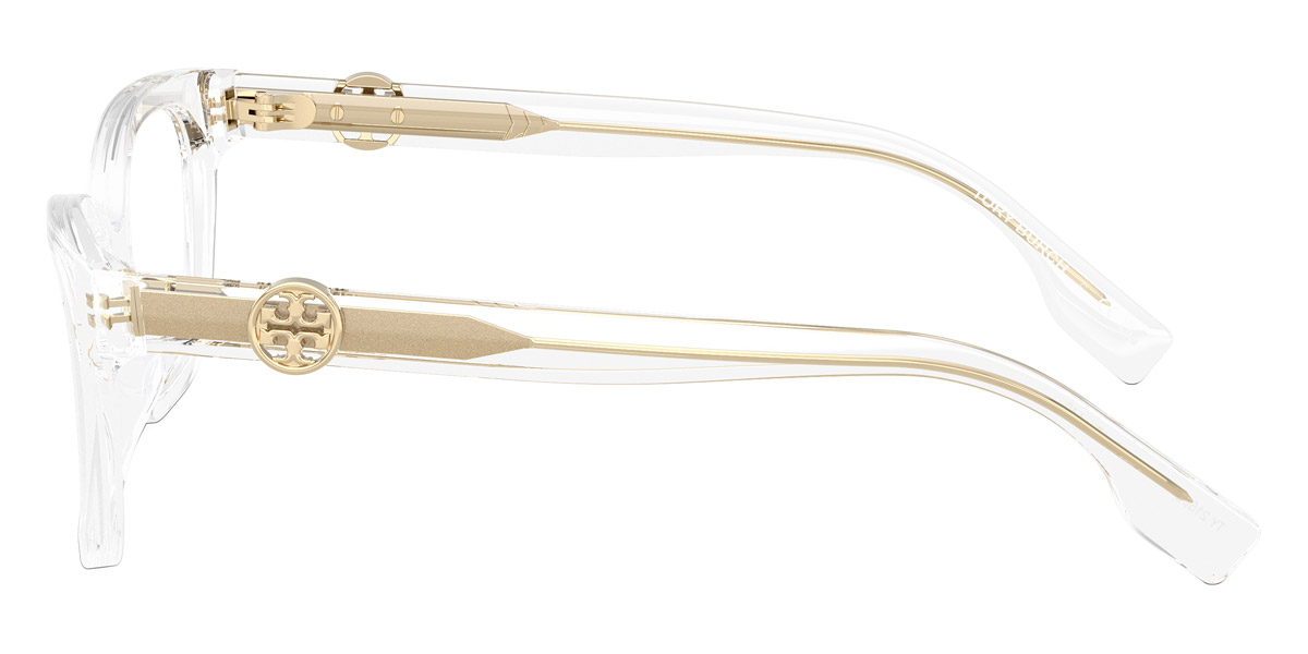 Tory Burch™ - Eleanor TY2159U