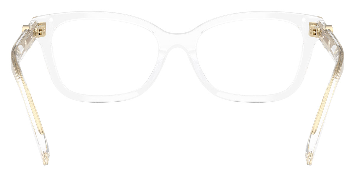 Tory Burch™ - Eleanor TY2159U