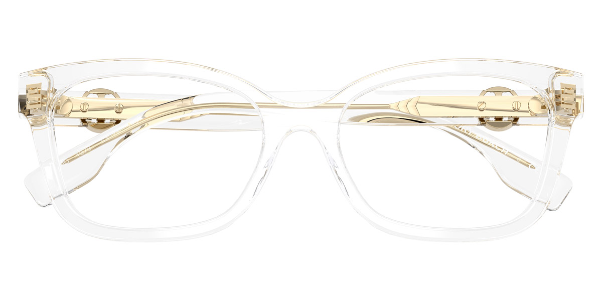 Tory Burch™ - Eleanor TY2159U