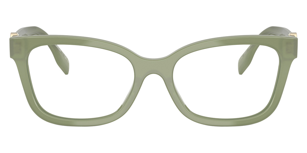 Tory Burch™ - Eleanor TY2159U