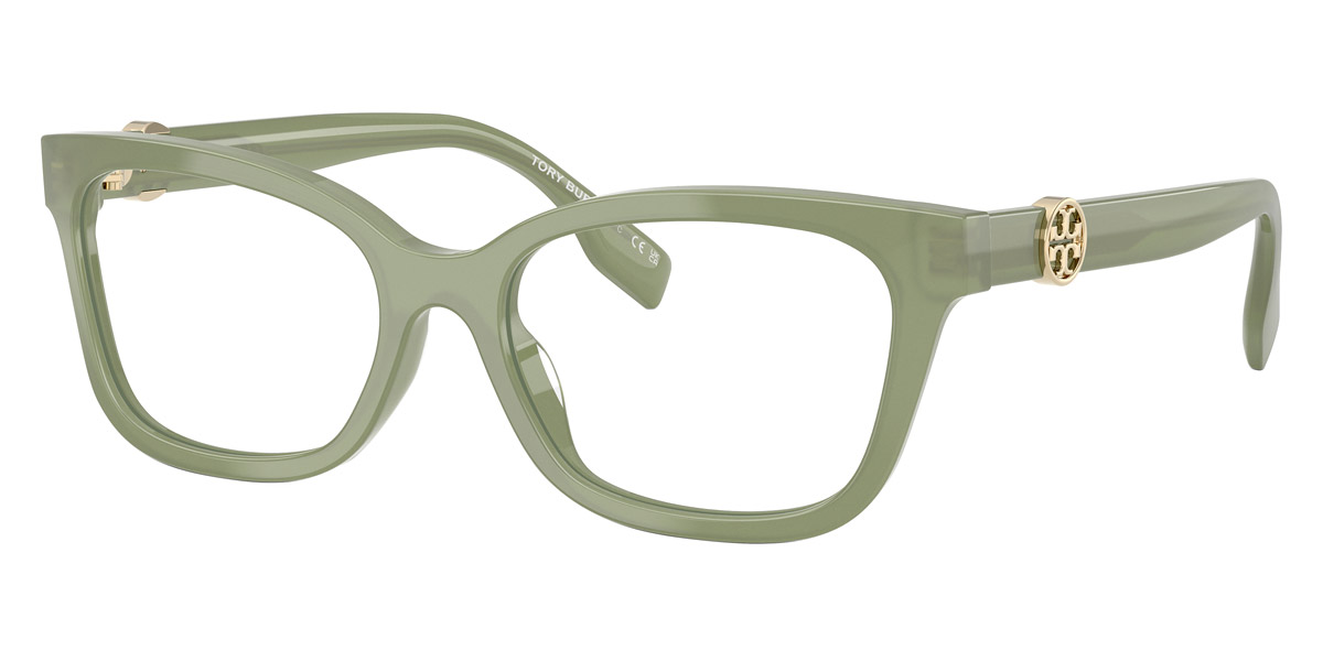 Tory Burch™ - Eleanor TY2159U