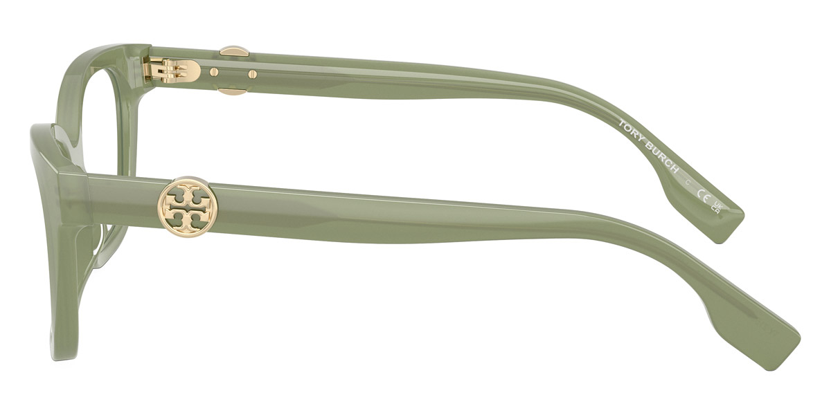 Tory Burch™ - Eleanor TY2159U