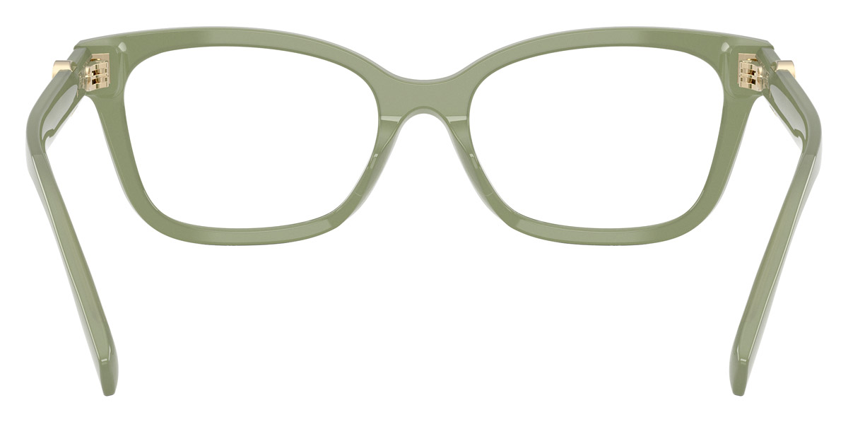 Tory Burch™ - Eleanor TY2159U