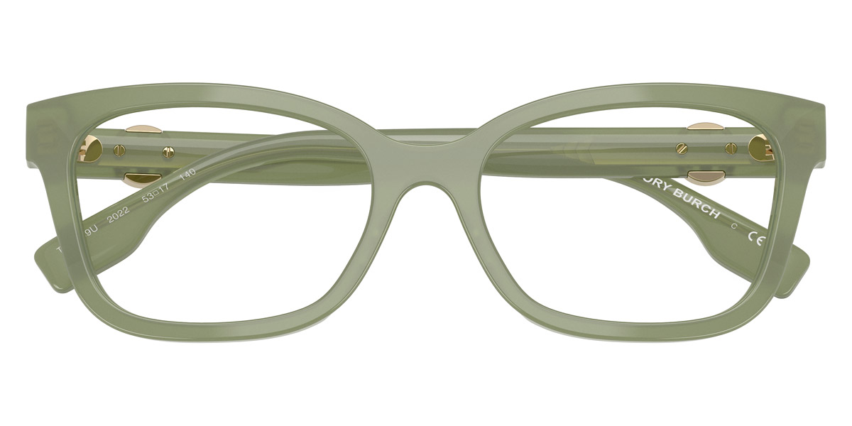 Tory Burch™ - Eleanor TY2159U