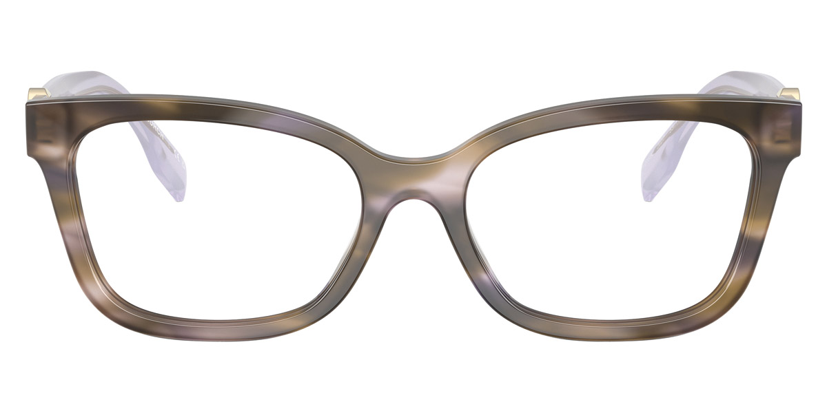 Tory Burch™ - Eleanor TY2159U