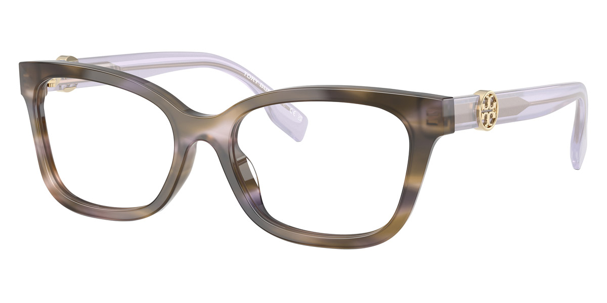 Tory Burch™ - Eleanor TY2159U