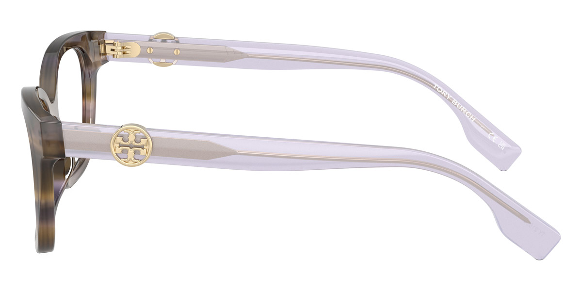 Tory Burch™ - Eleanor TY2159U