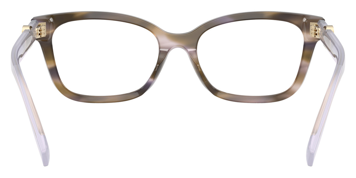 Tory Burch™ - Eleanor TY2159U