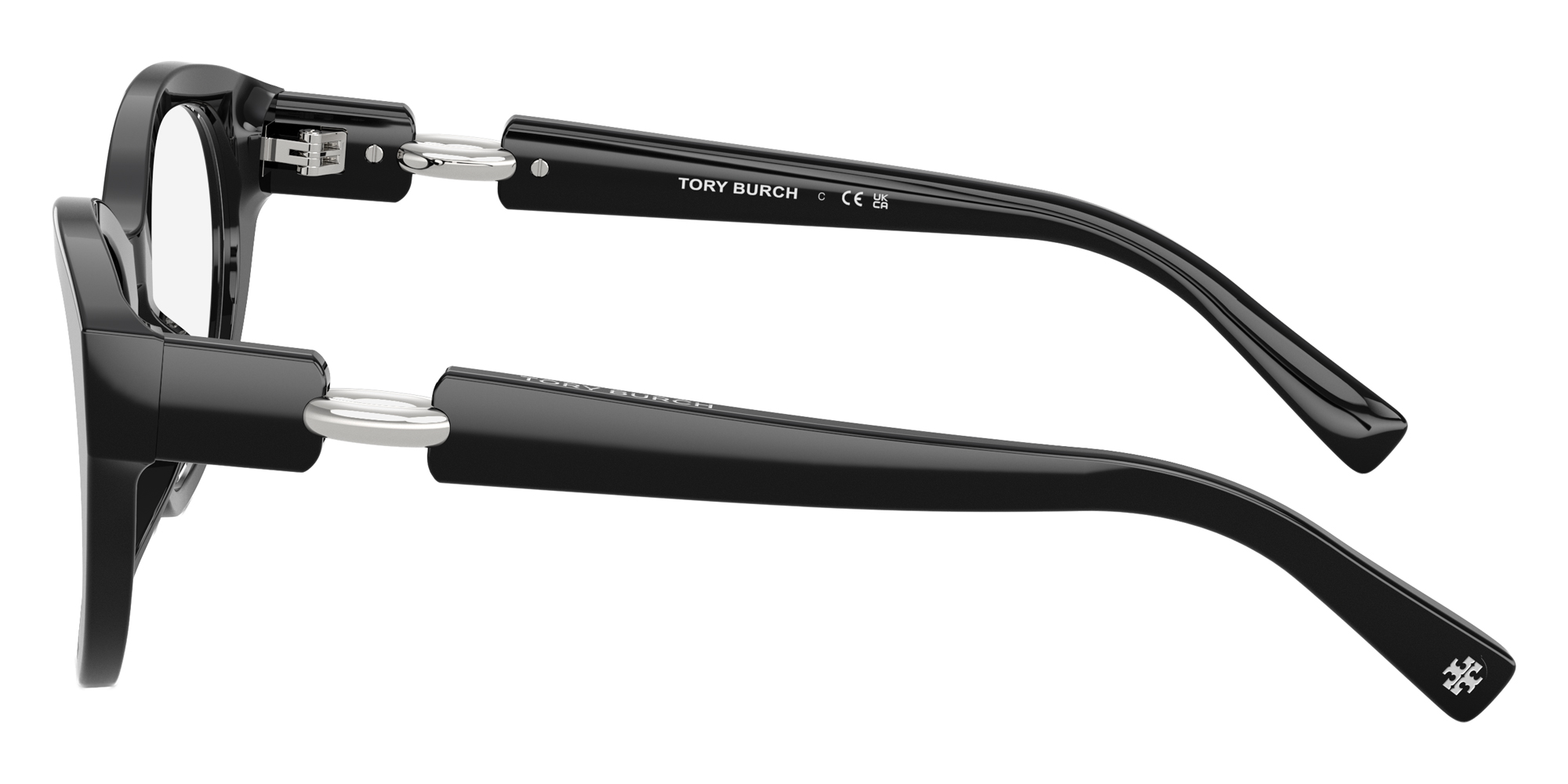 Tory Burch™ - TY2160U