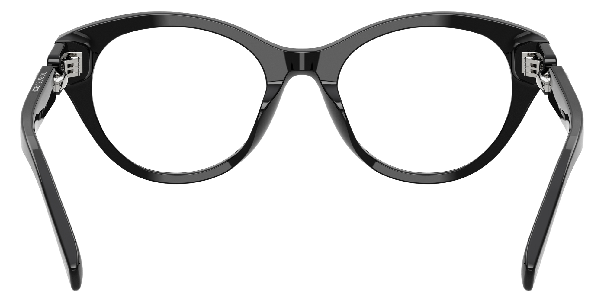 Tory Burch™ - TY2160U