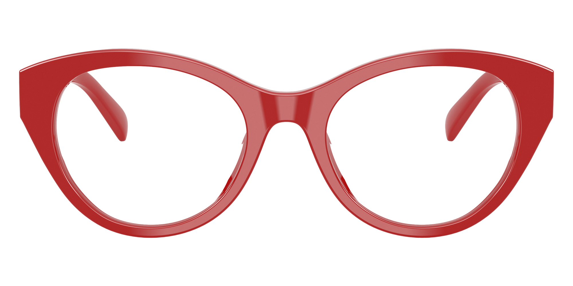 Tory Burch™ - TY2160U