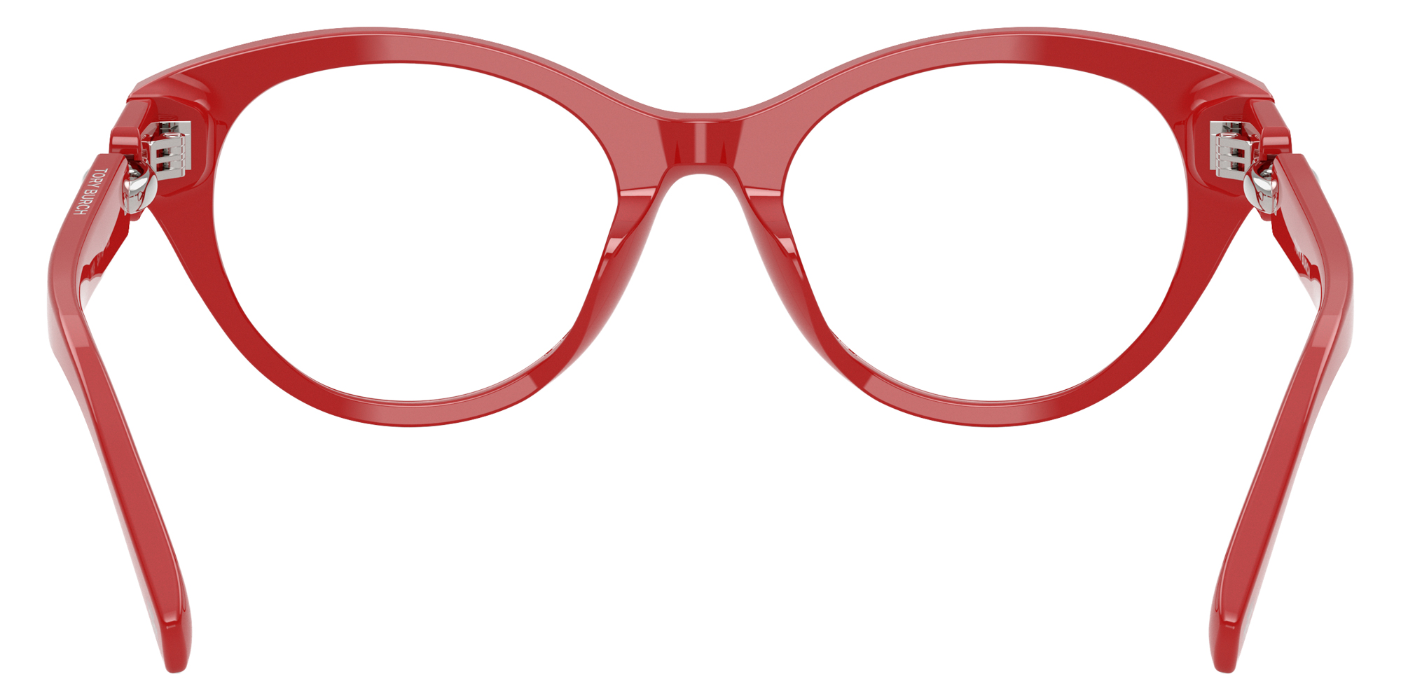 Tory Burch™ - TY2160U