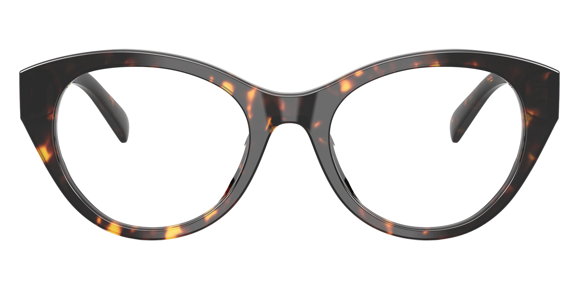 Tory Burch™ - TY2160U