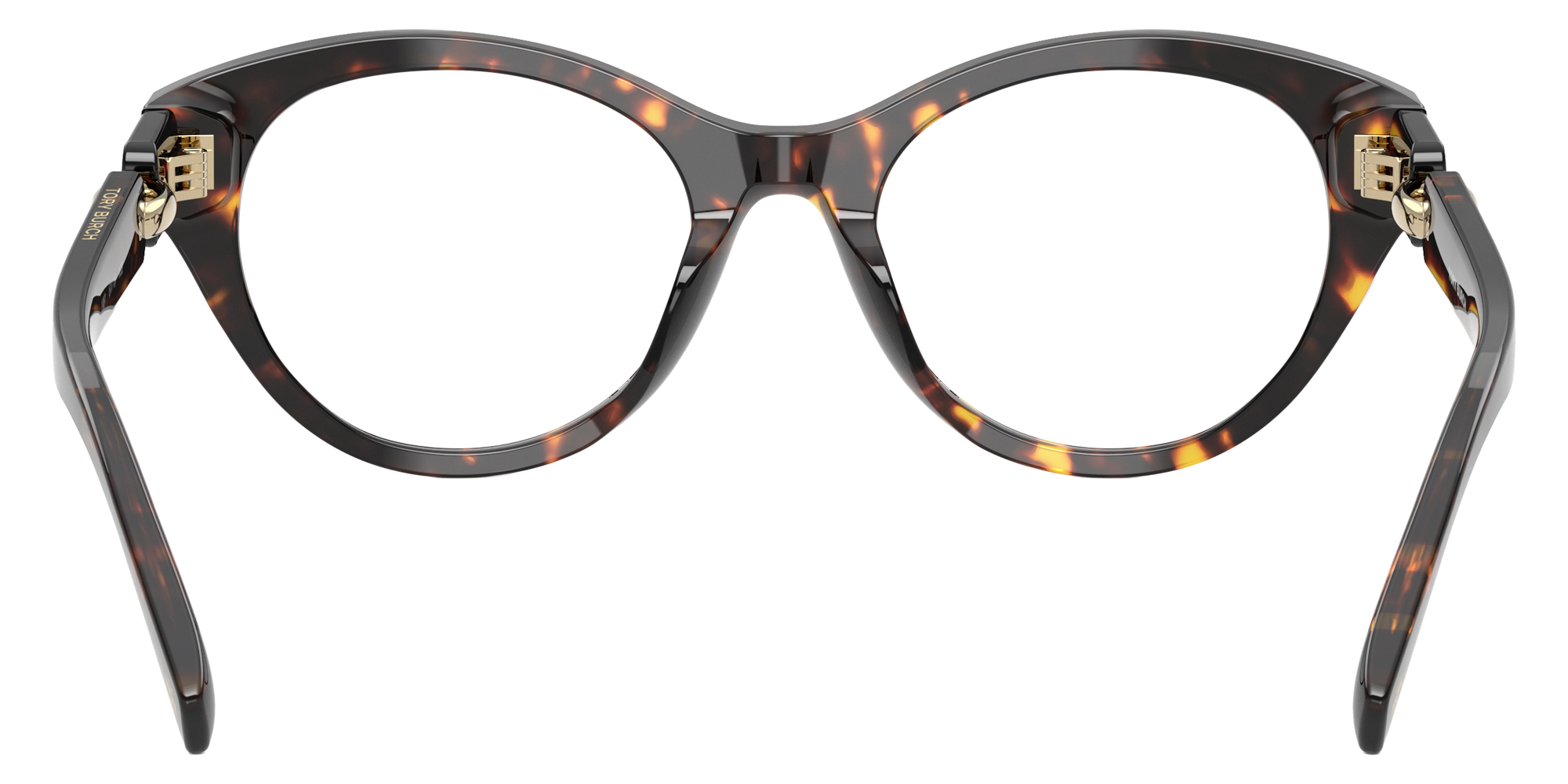 Tory Burch™ - TY2160U