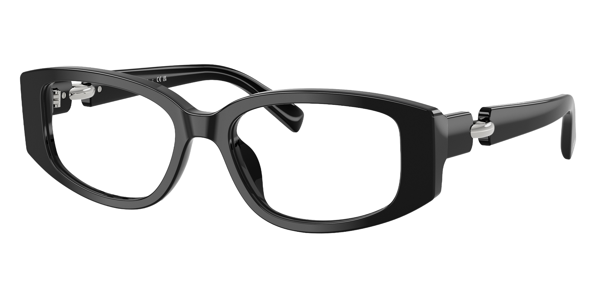 Tory Burch™ - TY2161U