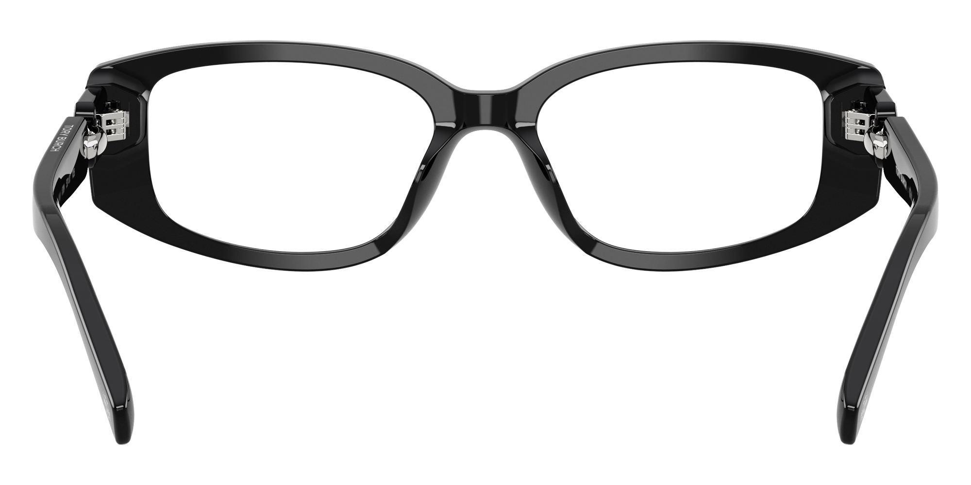 Tory Burch™ - TY2161U