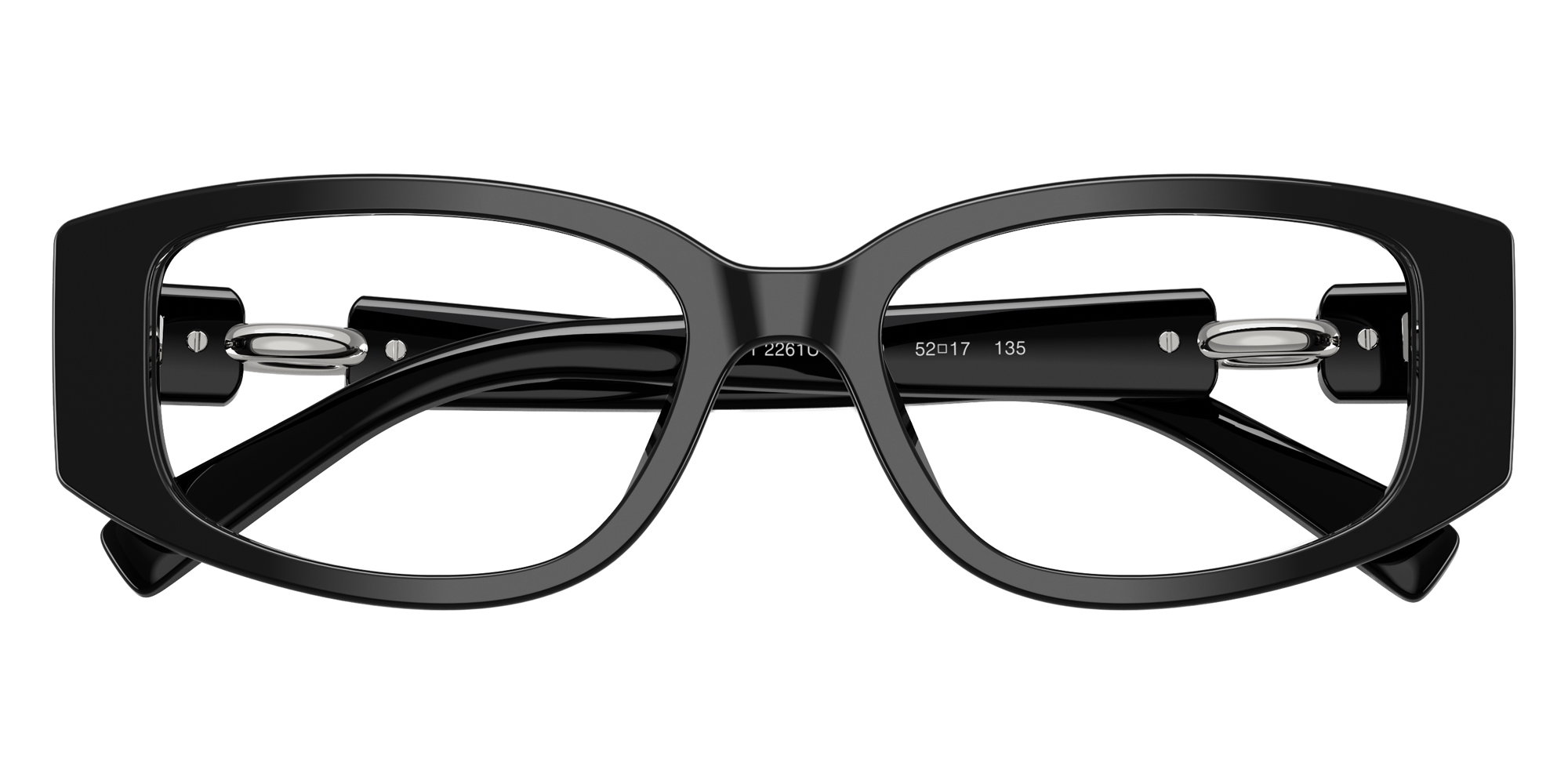 Tory Burch™ - TY2161U