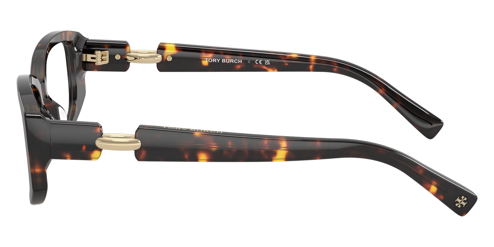 Tory Burch™ - TY2161U