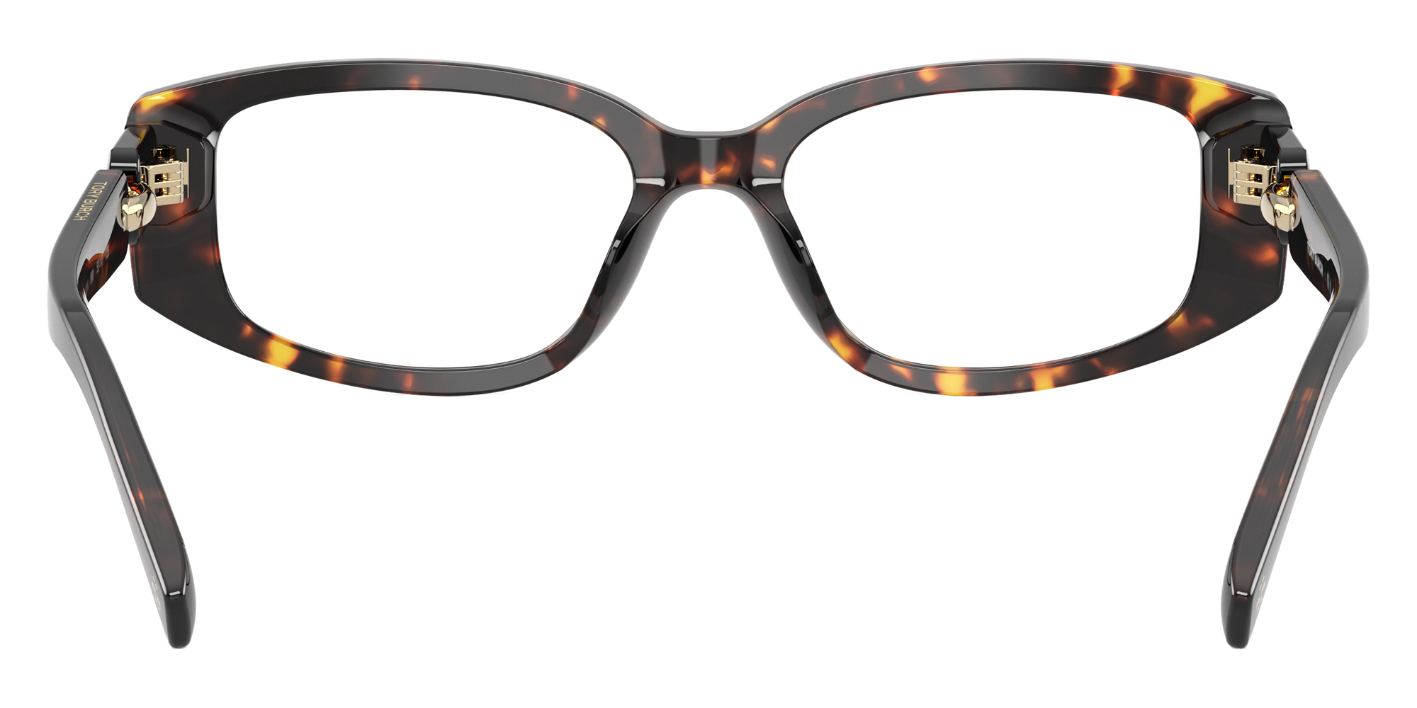 Tory Burch™ - TY2161U