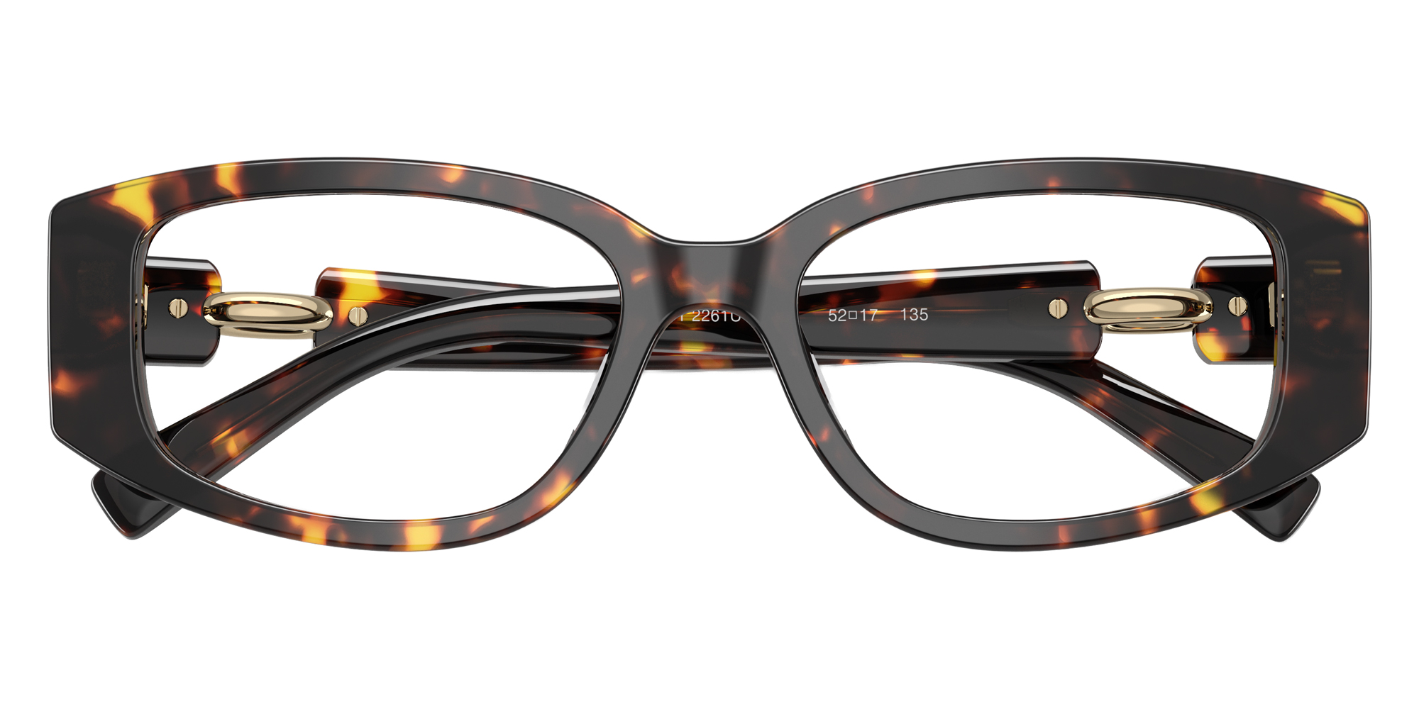 Tory Burch™ - TY2161U