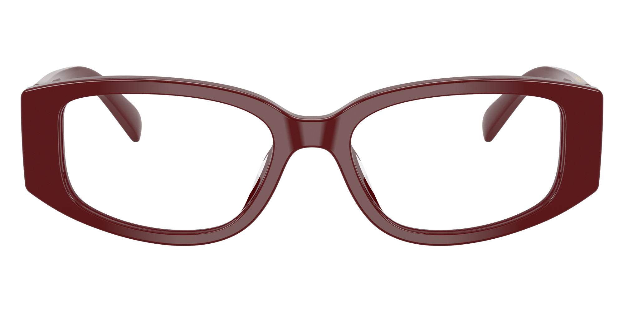 Tory Burch™ - TY2161U